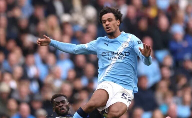 Граѓанинот Оскар Боб во 2026 ќе стане Милионер