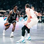 responseObject[i].Title