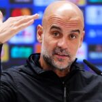 responseObject[i].Title