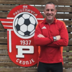 responseObject[i].Title