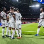 responseObject[i].Title