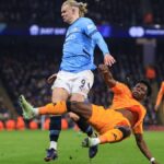 Манчестер сити е фаворит во Мадрид, но победа на Реал и гол на Мбапе има фантастична квота (Фото)