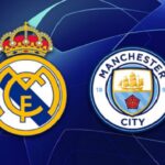 responseObject[i].Title