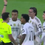 responseObject[i].Title