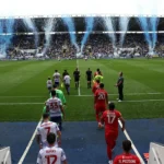 responseObject[i].Title