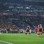 responseObject[i].Title