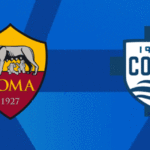 responseObject[i].Title