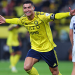 responseObject[i].Title