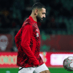 Салах промаши пенал во „рулетот“ и повторно остана без медал со Египет на АКН