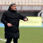 responseObject[i].Title