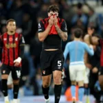 responseObject[i].Title