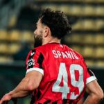 responseObject[i].Title