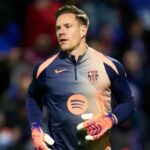 responseObject[i].Title