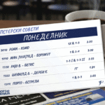 responseObject[i].Title