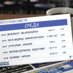 responseObject[i].Title