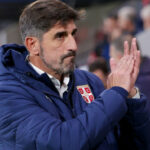 responseObject[i].Title