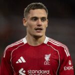 responseObject[i].Title