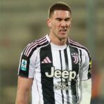 responseObject[i].Title