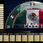 responseObject[i].Title