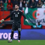 responseObject[i].Title