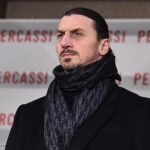 responseObject[i].Title