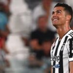 responseObject[i].Title