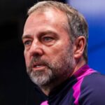 responseObject[i].Title