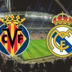 Одлична понуда во Sport Life: Коефициенти и до 2.40 во Квотите на денот (Фото)