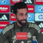 responseObject[i].Title