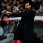 responseObject[i].Title