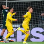 responseObject[i].Title