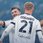 responseObject[i].Title