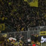 responseObject[i].Title