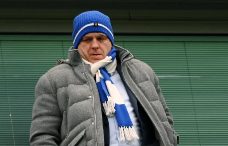 Челзи со 155 милиони евра ќе го руши британскиот рекорд на Ливерпул?!