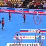 responseObject[i].Title