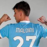 responseObject[i].Title