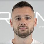 responseObject[i].Title