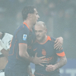 responseObject[i].Title