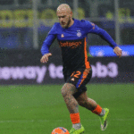 responseObject[i].Title