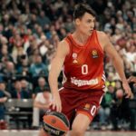 responseObject[i].Title