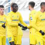 responseObject[i].Title