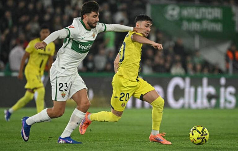 Жолтата подморница го потопи и Елче