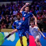 responseObject[i].Title