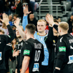 responseObject[i].Title