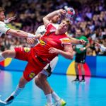 responseObject[i].Title