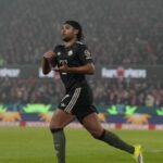 responseObject[i].Title