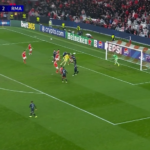 responseObject[i].Title