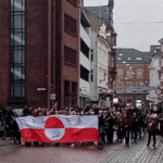 responseObject[i].Title