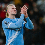 responseObject[i].Title