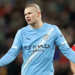 Нема кој да даде гол во Премиер лигата, од четирите меча денеска, три завршија 0-0